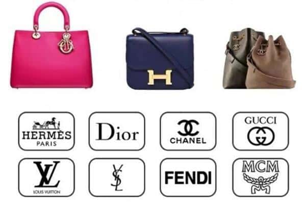 乌兰察布市丰镇市回收名包